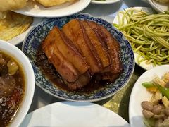 -康陵正德春饼宴26号