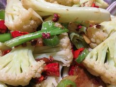 -乔阿马·江南味·驴肉香(龙湖华泾天街店)