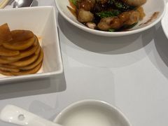 -知味观(湖滨店)