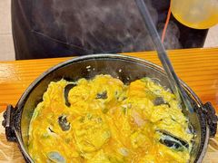 -九道菜有鸡鱼头(石鼓路店)