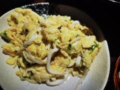 -聚汇三少·龙虾·中餐厅(莫邪路新天地店)