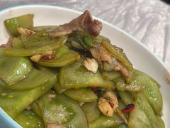 -四妹餐厅(玫瑰街店)