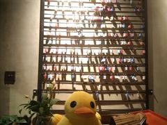 -大理岛·精品云南菜·音乐餐厅