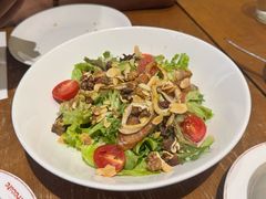 -Entrecôte 法国牛扒馆(保利·时光里店)