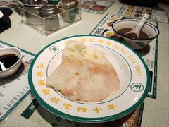 -西关明记肠粉(荔枝湾店)