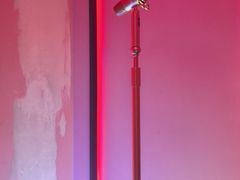 -酷秀KTV(五道口店)