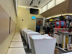 -牛邸·烧肉饭(来福士店)