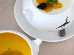 -食神鱼头佛跳墙(百子湾旗舰店)