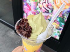 -肯德基(街道口店)