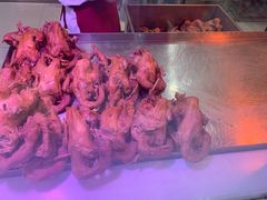 -马家老鸡店