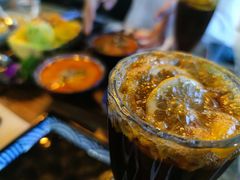 -Hi YOU你的饭局泰餐厅(雍和宫店)
