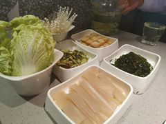 -半天妖烤鱼(印象城店)