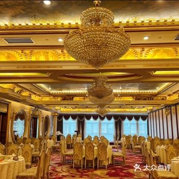 深圳地道粤式餐厅No.1