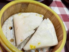 -辣不二地道川菜(汉水路店)