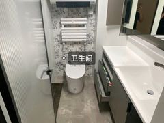 -一起装修网(集团店)