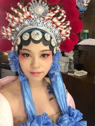点击看大图 -盘子女人坊(珠海拱北旗舰店)