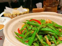 -小炳胜(卓悦中心店)