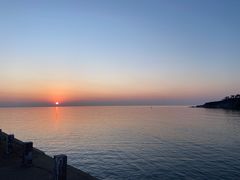 -小石岛景区