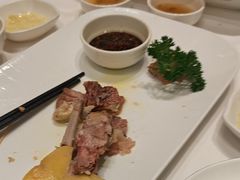 -南园酒家(前进路店)