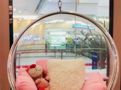 -NOBiBi