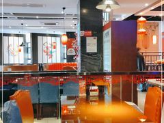 -火宫殿·湘菜小吃·商务宴请·生日聚会(东塘店)