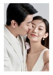 -韩国匠艺臻品摄影