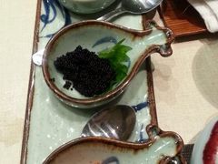 android_upload_pic-味见·荣家(亚泰大街店)