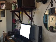 -炙热童年·老北京炙子烤肉(南锣鼓巷店)