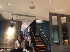 -美奈小馆·越南料理(中航城君尚购物中心店)