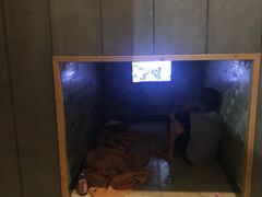 -纽斯桑拿会所(天山店)
