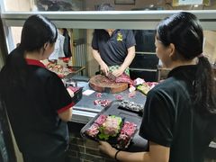 -福合埕牛肉丸(福平路店)