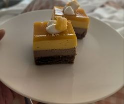 点击看大图 -baby bella小贝拉母婴护理中心(北京东隅店)