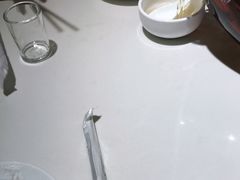 -巢湖名吃·东关老鹅汤(江南风情街店)
