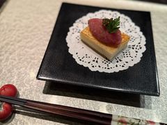 -Ginza Onodera铁板烧(外滩十八号店)