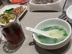 -海底捞火锅(吾悦广场店)