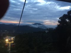 -云顶高原