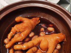 -千灯盛汇·头牌粤菜(致越优城店)