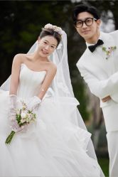 -玛雅·椿野婚纱摄影·本地拍·旅拍