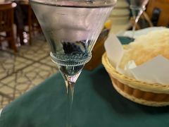 -一千一夜阿拉伯餐厅1001 Nights-Arabic Restaurant(静安店)