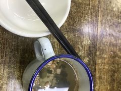 -活鱼村·老陈记粉店