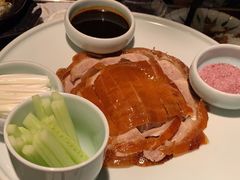 -桐爷小馆(广渠门店)