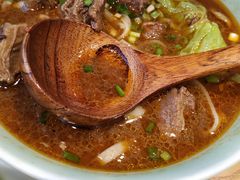 -佳思多食品料理超市(园区店)
