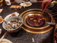 -牛家酒场(7mall店)