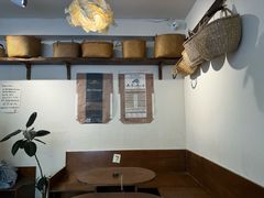 -Al Salam莫的三明治