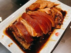 -抱德·潮汕味(琶洲店原惠城鱼仔)