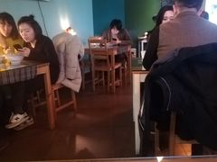 -八十八粉儿(尚都店)