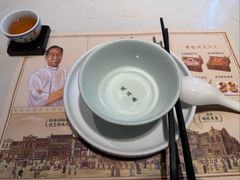 -悦满楼·西关名点·湛江名菜(航空综合大厦店)