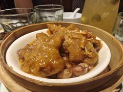 -有璟阁港式餐厅(国贸商城店)