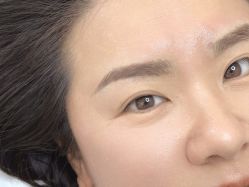 -德绣·机器野生眉发际线·美瞳线半永久