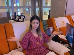 -新美姿美食水疗汇(罗湖口岸店)
